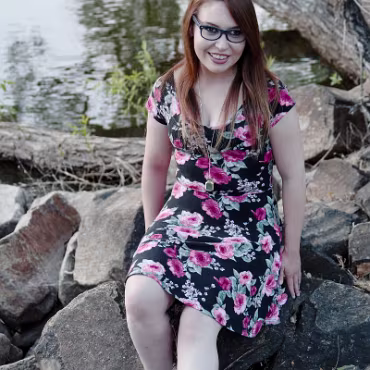 Foco Meetup Colour Series